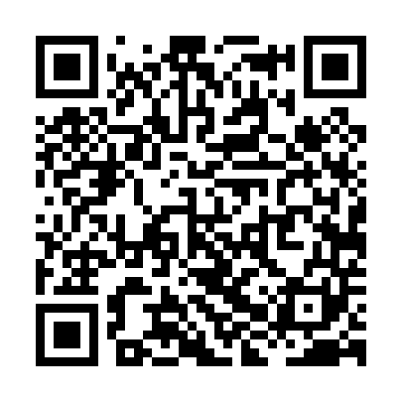 QR code for XHT041