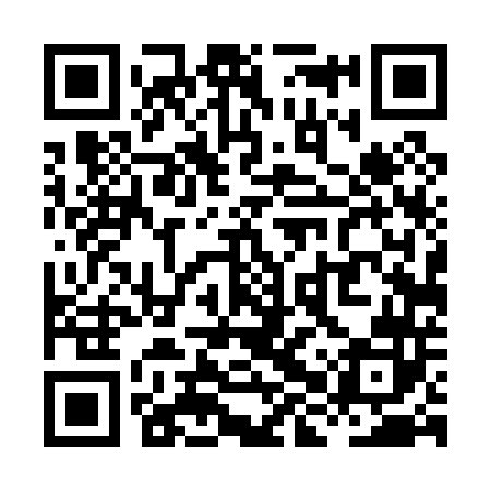 QR code for XHT042