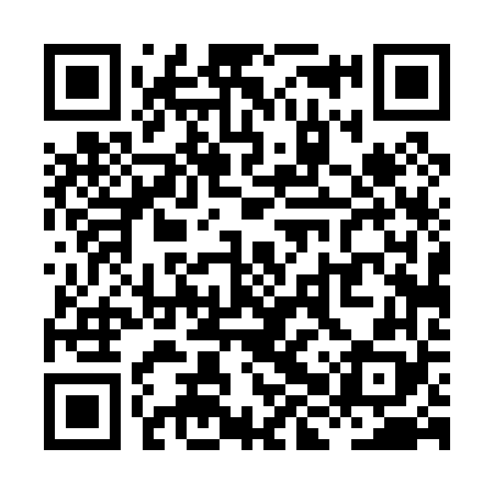 QR code for XHT068