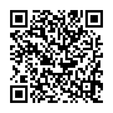 QR code for XHT074