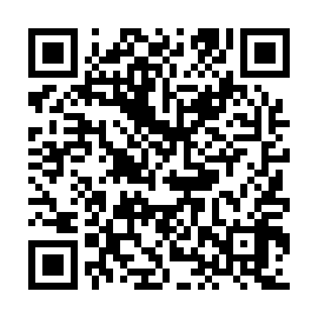 QR code for XHT118