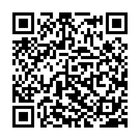 QR code for XHT131