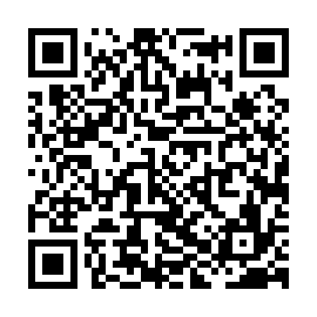 QR code for XHT136