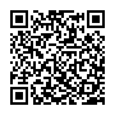 QR code for XHT149