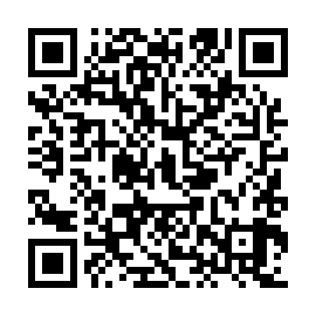 QR code for XHT189