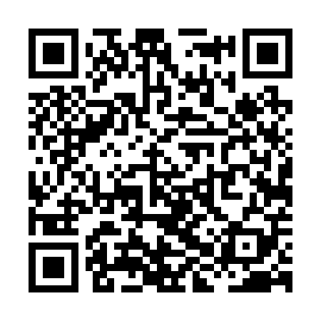 QR code for XHT209