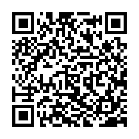 QR code for XHT334