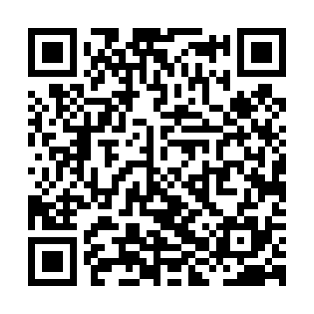 QR code for XHT435