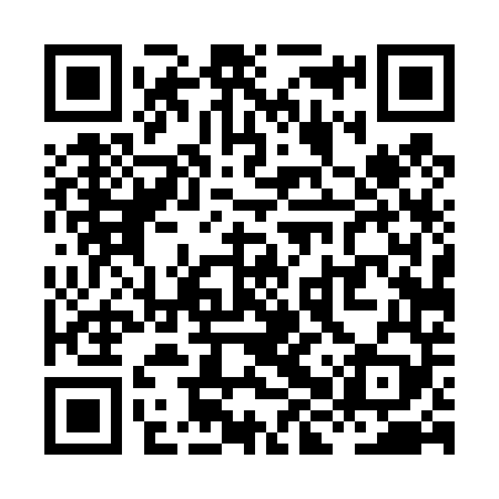 QR code for XHT449