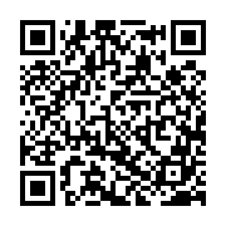 QR code for XHT562