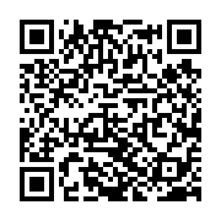 QR code for XHT619