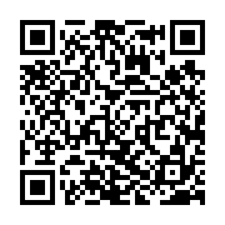 QR code for XHT632