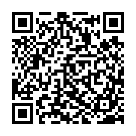 QR code for XHT667