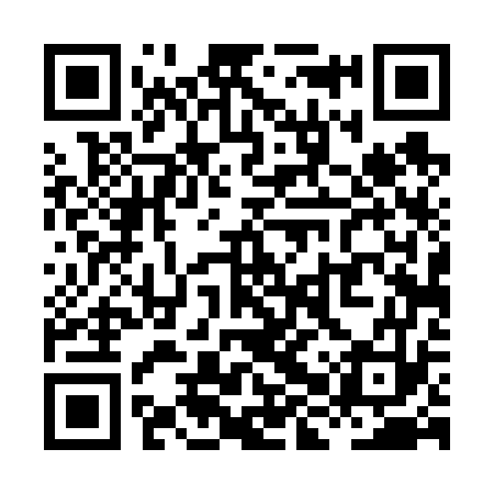 QR code for XHT673