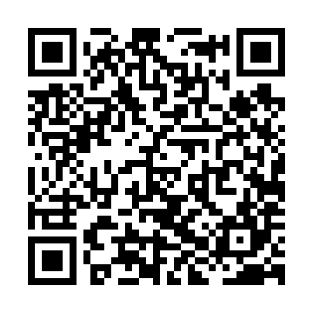 QR code for XHT684