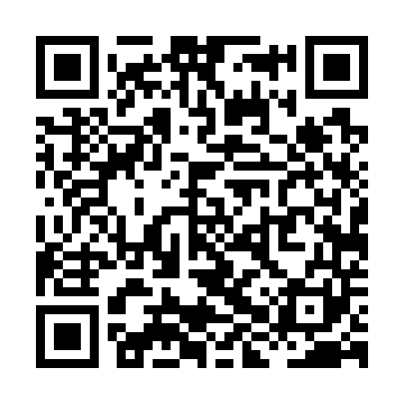 QR code for XHT741