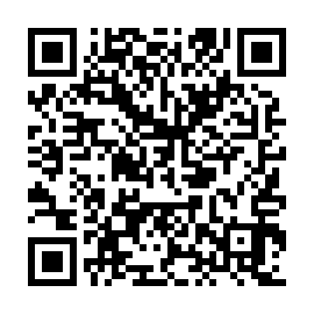 QR code for XHT813