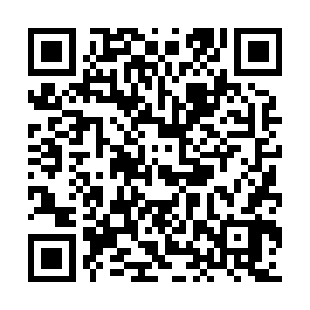 QR code for XHT862