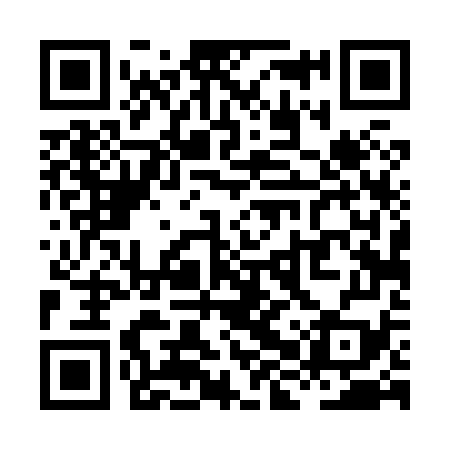 QR code for XHT879