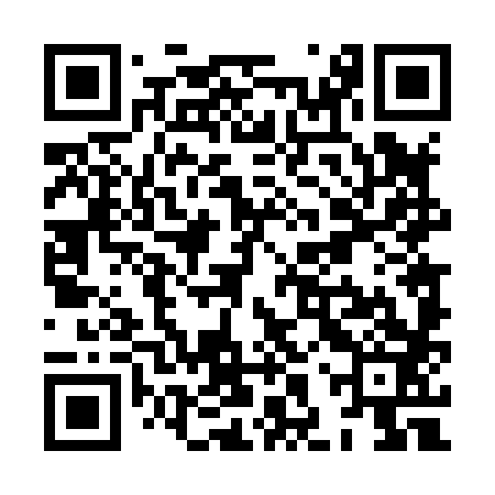 QR code for XHT883