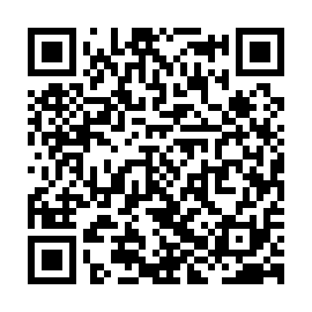 QR code for XHU111