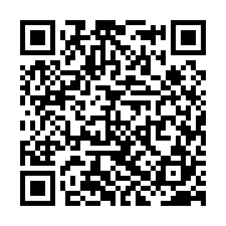 QR code for XHU122