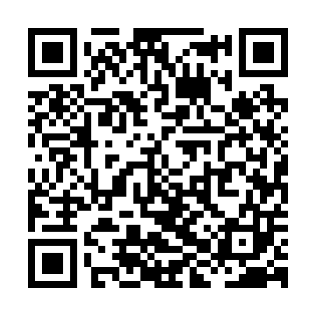 QR code for XHU203