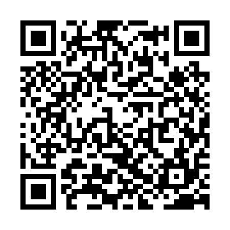 QR code for XHU214