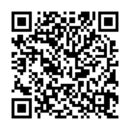 QR code for XHU224
