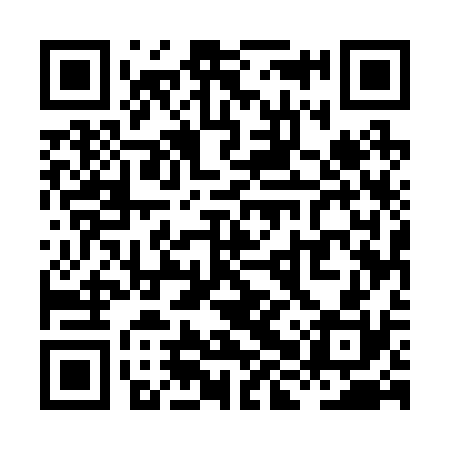 QR code for XHU230