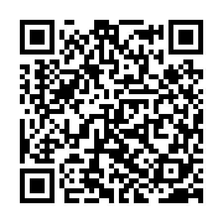 QR code for XHU268