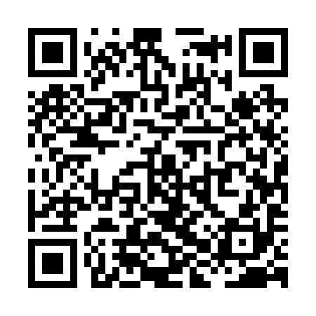 QR code for XHU290