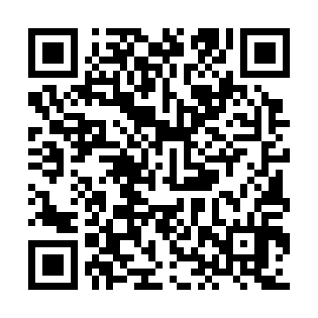 QR code for XHU314