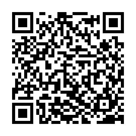 QR code for XHU324