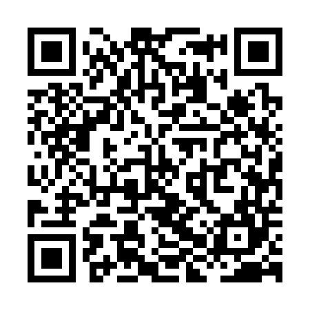 QR code for XHU344