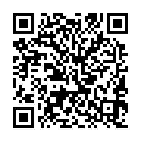QR code for XHU351