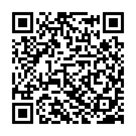 QR code for XHU398