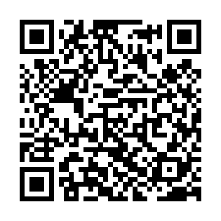 QR code for XHU428