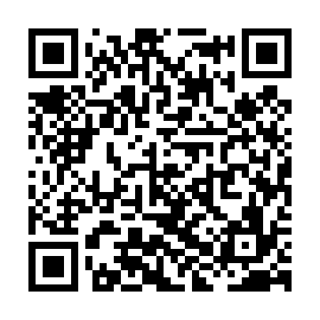 QR code for XHU436