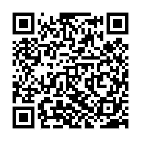 QR code for XHU470
