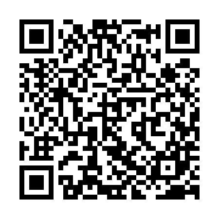 QR code for XHU587