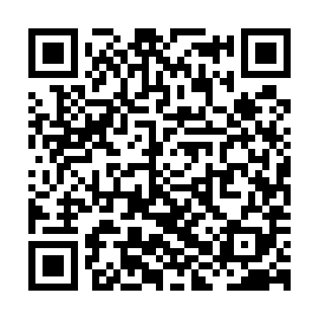 QR code for XHU589