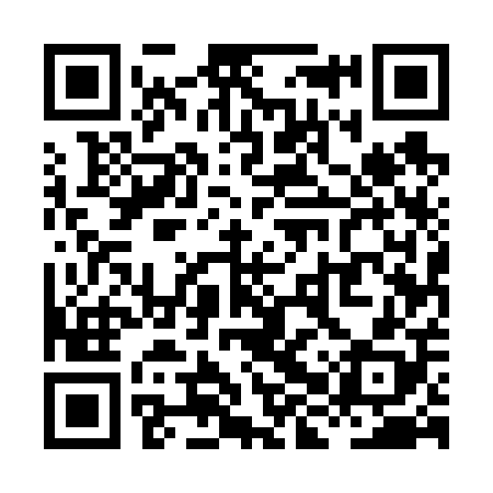 QR code for XHU608
