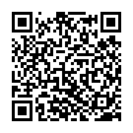 QR code for XHU631