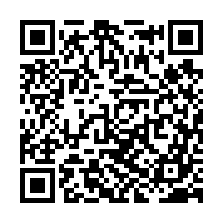 QR code for XHU667