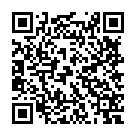 QR code for XHU824