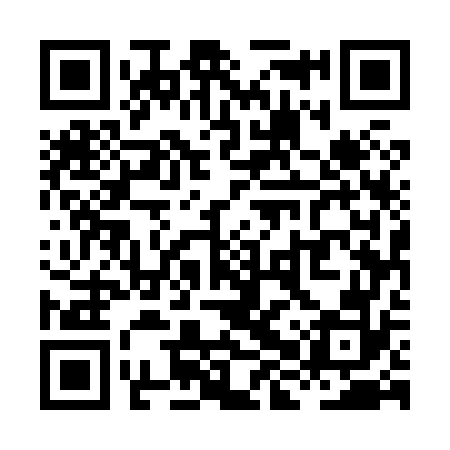 QR code for XHU872
