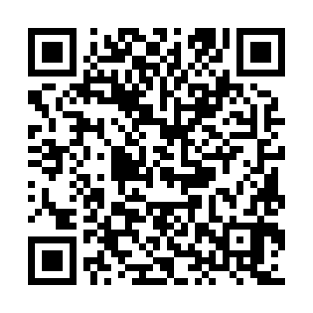 QR code for XHU882