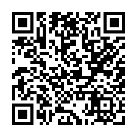 QR code for XHU933