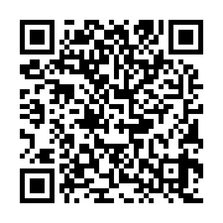 QR code for XHU939